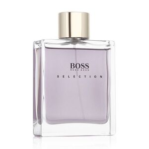Hugo Boss Boss Selection EDT 100 ml M obraz