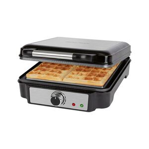 ProfiCook WA 1241 vaflovač 24x24cm obraz