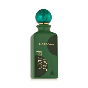 Paris Corner Eternal Meadows EDP 85 ml UNISEX obraz