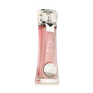 Armaf Beau Star For Women EDP 100 ml W obraz