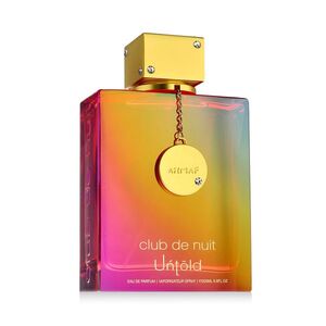 Armaf Club de Nuit Untold EDP 200 ml UNISEX obraz