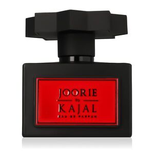 Kajal Joorie EDP 100 ml UNISEX obraz