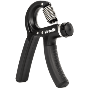 VIRTUFIT Posilovací Kleště Nastavitelné 5 - 20 Kg obraz