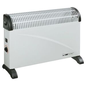 CLATRONIC KH 3077 konvektor obraz