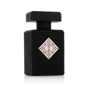 Initio Absolute Aphrodisiac EDP 90 ml UNISEX obraz