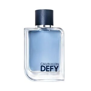 Calvin Klein Defy toaletní voda pro muže 100 ml obraz