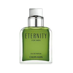 Calvin Klein Eternity for Men parfémovaná voda pro muže 30 ml obraz