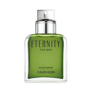 Calvin Klein Eternity for Men parfémovaná voda pro muže 50 ml obraz