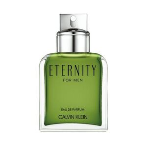Calvin Klein Eternity for Men parfémovaná voda pro muže 100 ml obraz