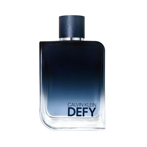 Calvin Klein Defy parfémovaná voda pro muže 200 ml obraz