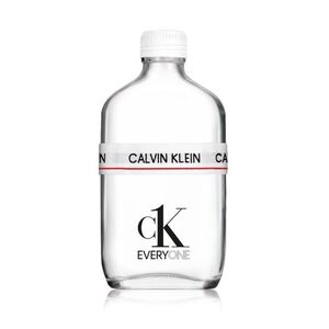 Calvin Klein Everyone toaletní voda unisex 200 ml obraz