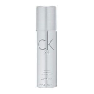 Calvin Klein One deodorant ve spreji 150 ml obraz