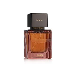 Ajmal Purely Orient Santal EDP 75 ml UNISEX obraz