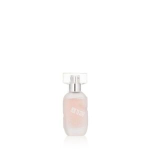 Naomi Campbell Here to Stay EDT 15 ml W obraz