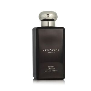 Jo Malone Myrrh & Tonka EDC Intense 100 ml UNISEX (Bez krabičky) obraz