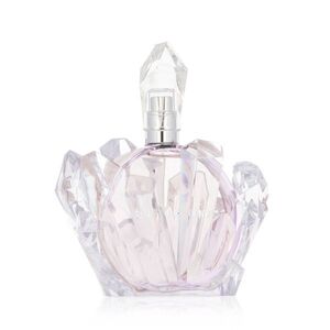 Ariana Grande R.E.M. EDP 100 ml W obraz