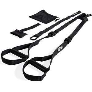 VIRTUFIT Závěsný Systém Suspension Trainer Pro obraz