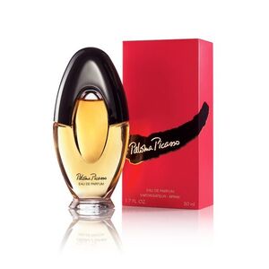 Paloma Picasso parfémovaná voda pro ženy 50 ml obraz