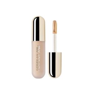 Dermacol Perfect Me Rojasňující korektor 1 6 ml obraz