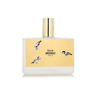 Memo Paris Eau de Memo EDP 100 ml UNISEX obraz