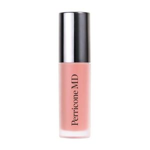 Perricone MD No Makeup 2 Guava olejový lesk na rty 3, 25 ml obraz