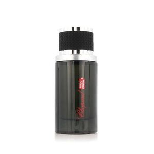 Chopard 1000 Miglia EDT 80 ml M obraz