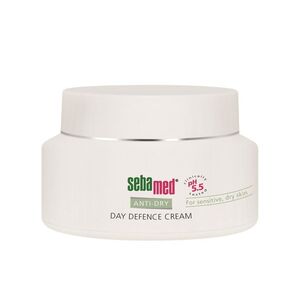 Sebamed Denní krém s fytosteroly 50 ml obraz