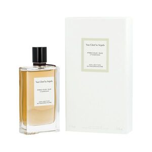 Van Cleef & Arpels Collection Extraordinaire Precious Oud EDP 75 ml W obraz