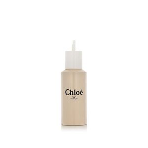 Chloé EDP náplň 150 ml W obraz