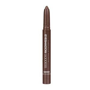 Gabriella Salvete Goddess Eyeshadow Shimmer 06 Charm oční stíny 1, 3 g obraz