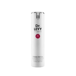 Dr. LEVY Omlazující oční koncentrát s ArganCellActiv 15 ml obraz