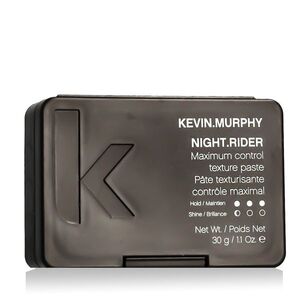 Kevin Murphy Night Rider Texture Paste 30 g obraz