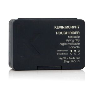 Kevin Murphy Rough Rider Moldable Styling Clay 30 g obraz