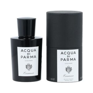 Acqua di Parma Colonia Essenza EDC 100 ml M obraz