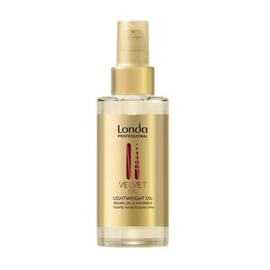 Londa Professional Velvet Oil uhlazující olej 100 ml obraz