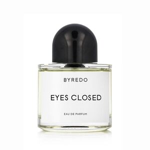 Byredo Eyes Closed EDP 100 ml UNISEX obraz