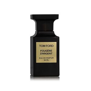 Tom Ford Fougère d'Argent EDP 50 ml UNISEX obraz