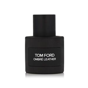 Tom Ford Ombré Leather 2018 EDP 50 ml UNISEX obraz