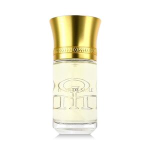 Liquides Imaginaires Fleur De Sable EDP 50 ml UNISEX obraz