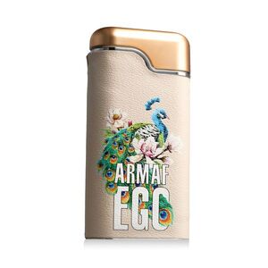 Armaf Ego Exotic EDP 100 ml W obraz