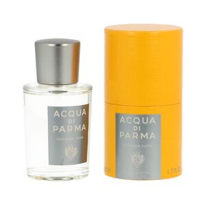 Acqua di Parma Colonia Pura EDC 50 ml UNISEX obraz