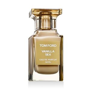 Tom Ford Vanilla Sex EDP 50 ml UNISEX obraz