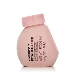 Kevin Murphy Powder Puff Volumising Powder 14 g obraz