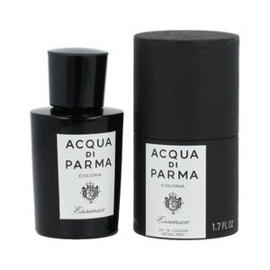 Acqua di Parma Colonia Essenza EDC 50 ml M obraz