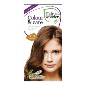 HAIRWONDER obraz