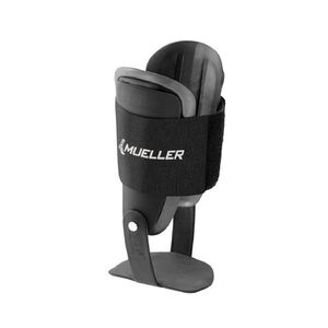 Mueller Lite Ankle Brace, kotníková ortéza obraz