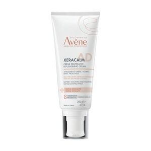 Avène Xeracalm AD relipidační krém 200 ml obraz