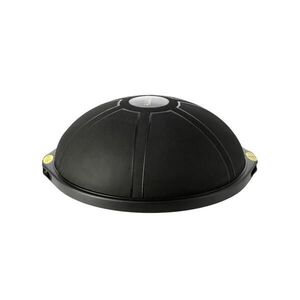 HMS Balanční míč Premium BSX PRO obraz