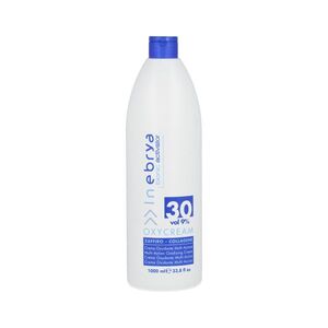 Inebrya Bionic Activator Oxycream 30 Volume (9%) 1000 ml obraz