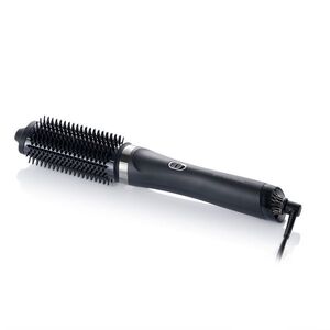 GHD Duet Blowdry kulmofén černý obraz
